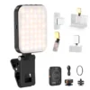 Luz LED Neewer para teléfono móvil - BL48B