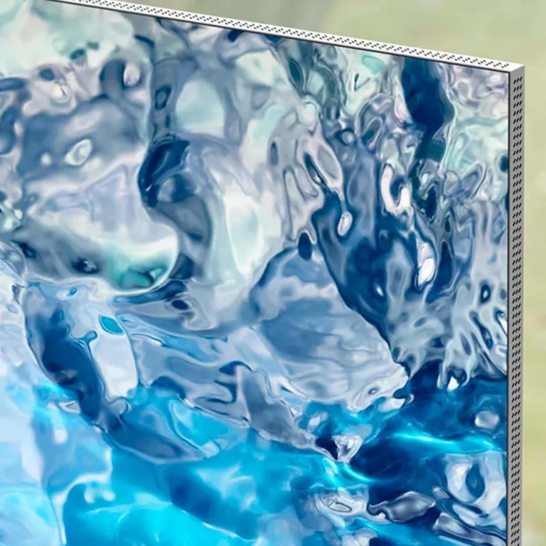 Televisor Samsung 85” Neo QLED 8K QN900B Smart TV - QN85QN900FPXPA – imagen 2