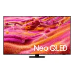 Televisor Samsung 85” Neo QLED QN90F 4K Vision AI Smart TV - QN85QN90FAPXPA