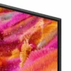 Televisor Samsung 85” Neo QLED QN90F 4K Vision AI Smart TV - QN85QN90FAPXPA – imagen 3