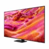 Televisor Samsung 85” Neo QLED QN90F 4K Vision AI Smart TV - QN85QN90FAPXPA – imagen 4