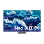 Televisor Samsung 85” Neo QLED QN950F 8K Vision AI Smart TV - QN85QN950FPXPA