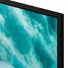 Televisor Samsung 65" QLED Q7F 4K Vision AI Smart TV - QN65Q7FAAPXPA – imagen 3