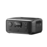 Estación de Energía Ecoflow RIVER 3 245 Wh – 600 W / EFR705