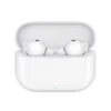 Audífonos inalámbricos Huawei FreeBuds SE 4 - T0026
