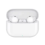 Audífonos inalámbricos Huawei FreeBuds SE 4 - T0026