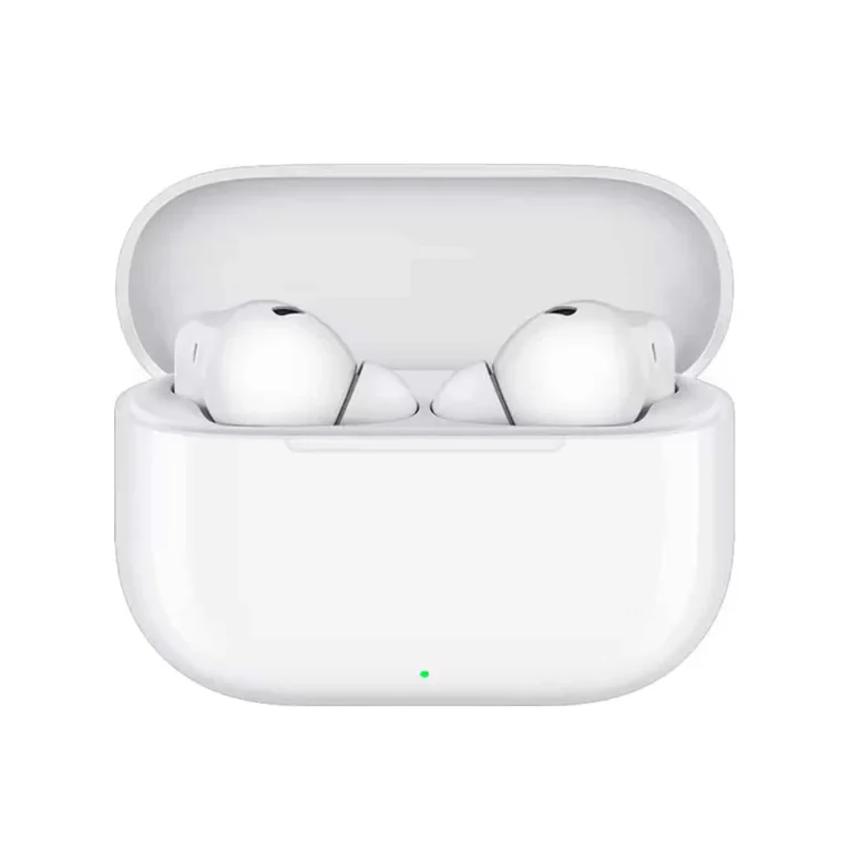 Audífonos inalámbricos Huawei FreeBuds SE 4 - T0026