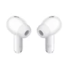 Audífonos inalámbricos Huawei FreeBuds SE 4 - T0026 – imagen 2