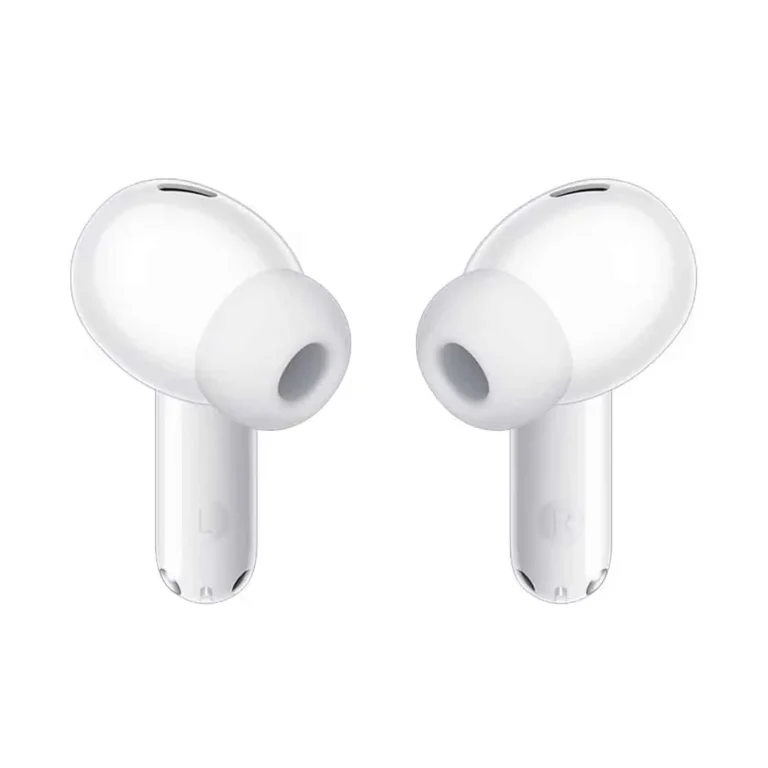 Audífonos inalámbricos Huawei FreeBuds SE 4 - T0026 – imagen 2