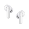 Audífonos inalámbricos Huawei FreeBuds SE 4 - T0026 – imagen 3