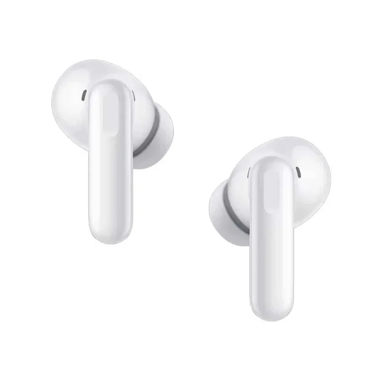 Audífonos inalámbricos Huawei FreeBuds SE 4 - T0026 – imagen 3