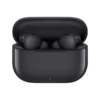 Audífonos inalámbricos Huawei FreeBuds SE 4 - T0026 – imagen 4