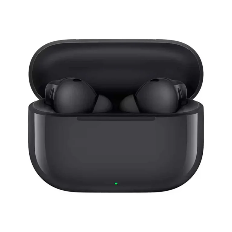 Audífonos inalámbricos Huawei FreeBuds SE 4 - T0026 – imagen 4