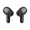Audífonos inalámbricos Huawei FreeBuds SE 4 - T0026 – imagen 5