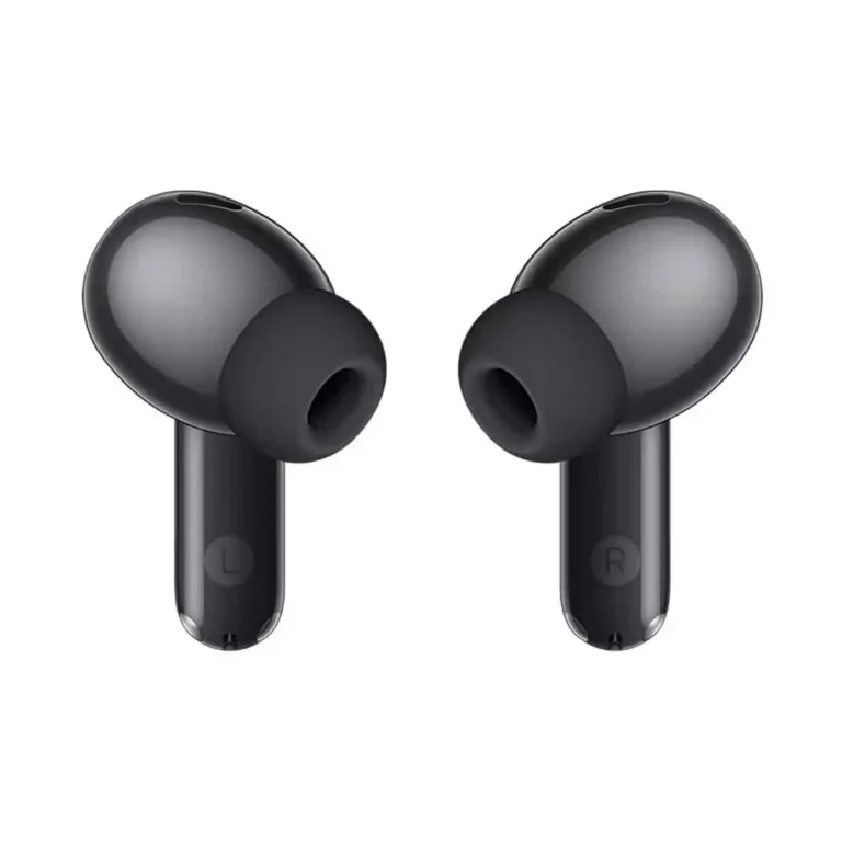 Audífonos inalámbricos Huawei FreeBuds SE 4 - T0026 – imagen 5