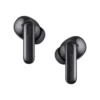 Audífonos inalámbricos Huawei FreeBuds SE 4 - T0026 – imagen 6