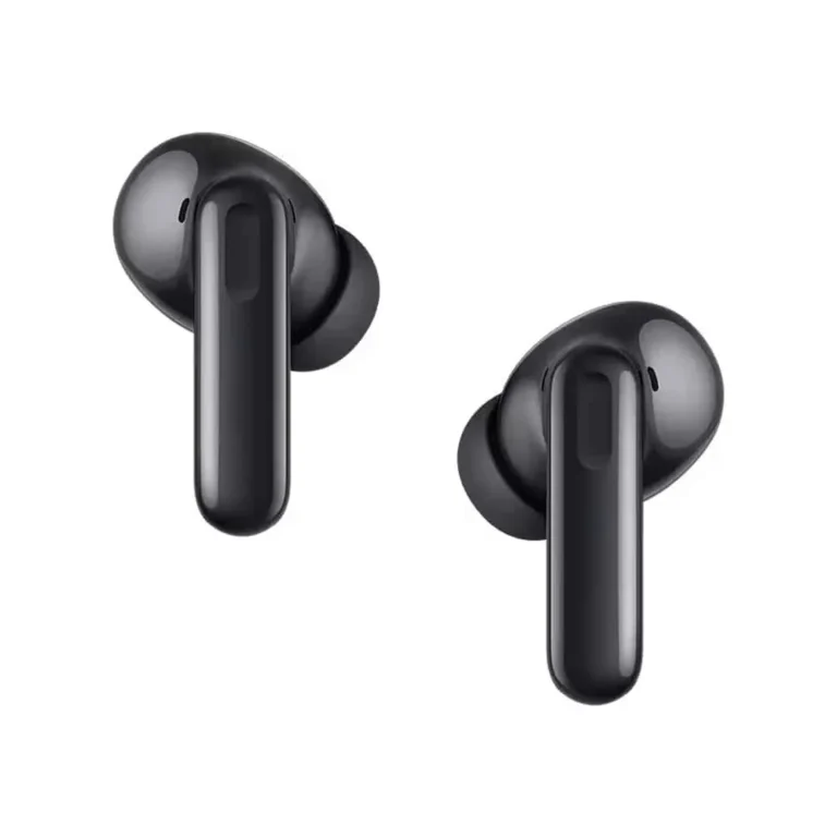 Audífonos inalámbricos Huawei FreeBuds SE 4 - T0026 – imagen 6
