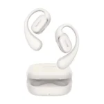 Audífonos inalámbricos Huawei FreeArc - T0021