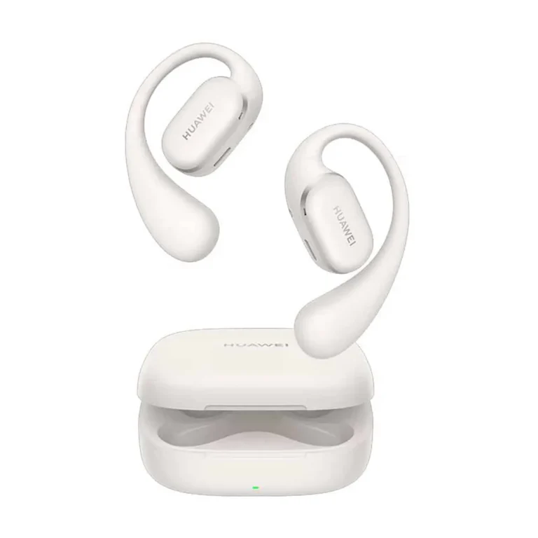 Audífonos inalámbricos Huawei FreeArc - T0021