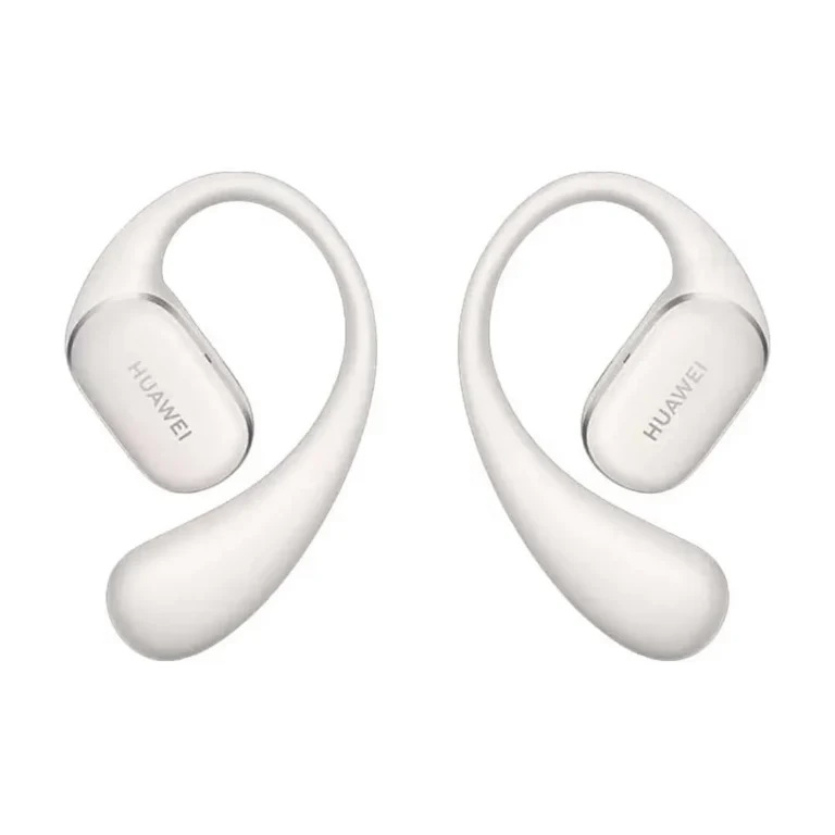 Audífonos inalámbricos Huawei FreeArc - T0021 – imagen 2