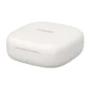 Audífonos inalámbricos Huawei FreeArc - T0021 – imagen 3