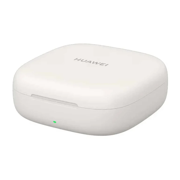 Audífonos inalámbricos Huawei FreeArc - T0021 – imagen 3