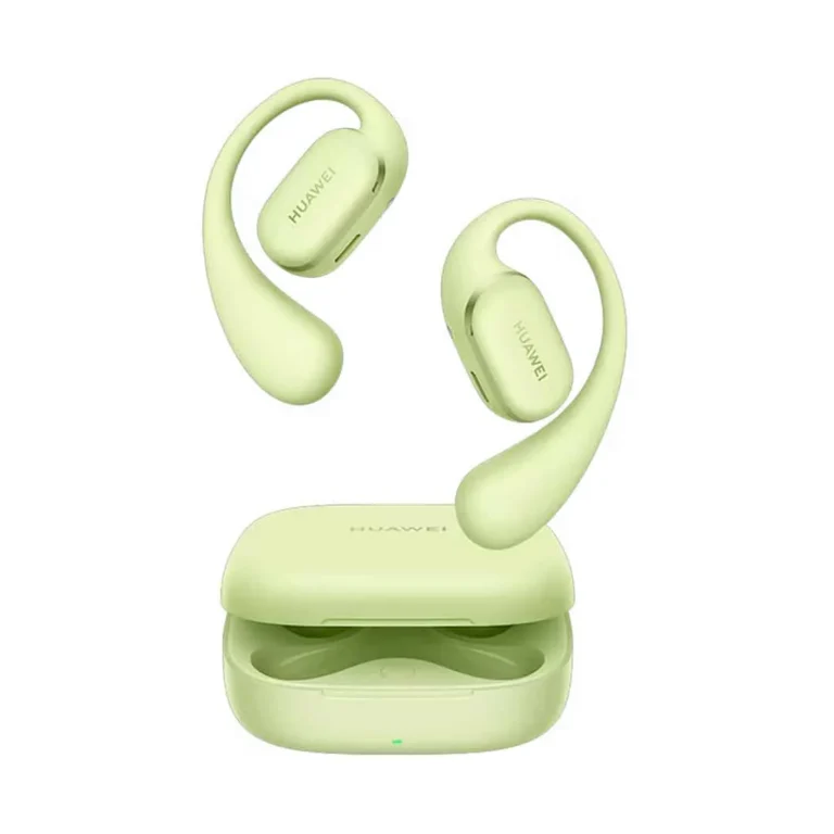 Audífonos inalámbricos Huawei FreeArc - T0021 – imagen 4