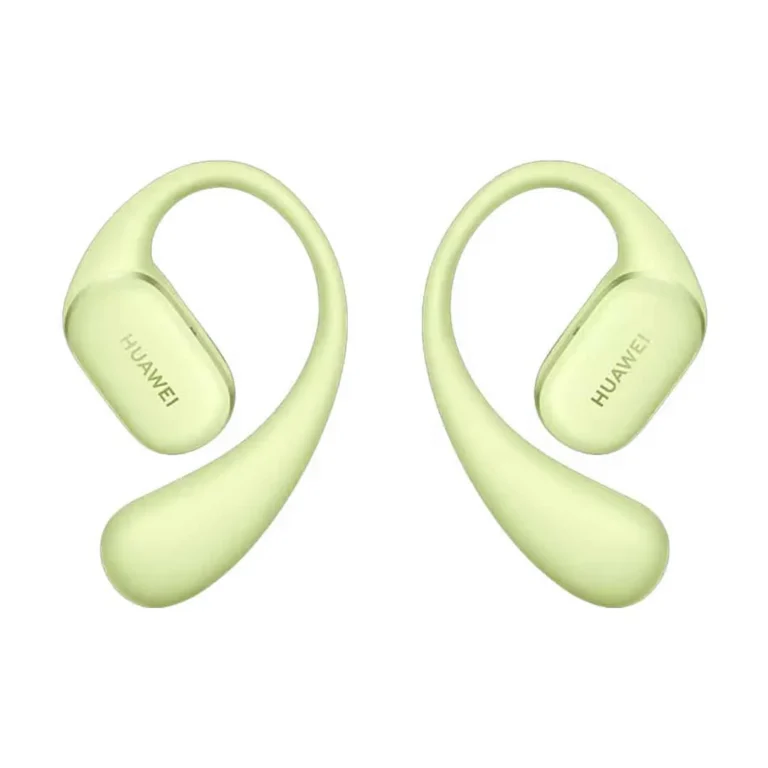 Audífonos inalámbricos Huawei FreeArc - T0021 – imagen 5