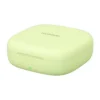 Audífonos inalámbricos Huawei FreeArc - T0021 – imagen 6