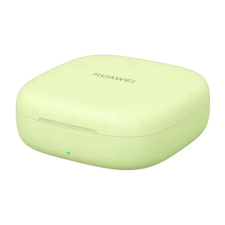 Audífonos inalámbricos Huawei FreeArc - T0021 – imagen 6