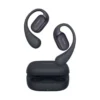 Audífonos inalámbricos Huawei FreeArc - T0021 – imagen 7