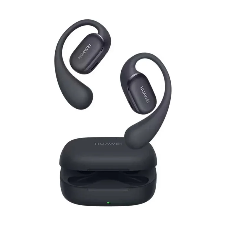 Audífonos inalámbricos Huawei FreeArc - T0021 – imagen 7