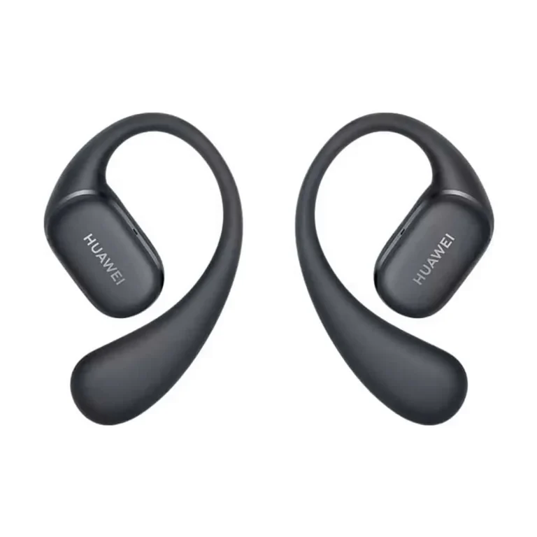 Audífonos inalámbricos Huawei FreeArc - T0021 – imagen 8