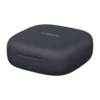 Audífonos inalámbricos Huawei FreeArc - T0021 – imagen 9