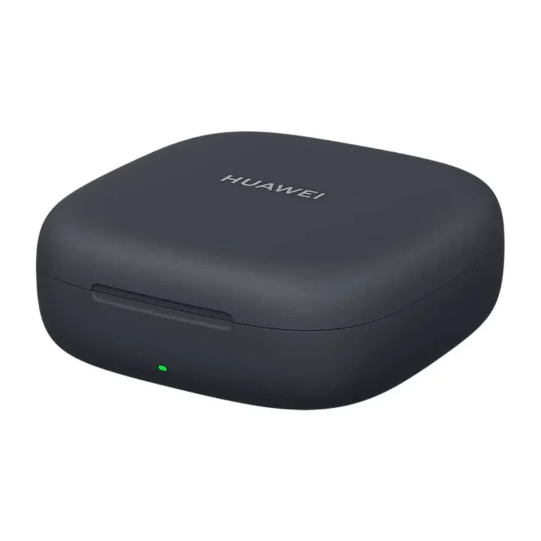 Audífonos inalámbricos Huawei FreeArc - T0021 – imagen 9