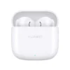 Audífonos inalámbricos Huawei FreeBuds SE 2 - T0016