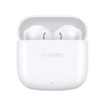 Audífonos inalámbricos Huawei FreeBuds SE 2 - T0016