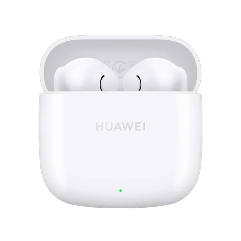 Audífonos inalámbricos Huawei FreeBuds SE 2 - T0016