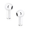 Audífonos inalámbricos Huawei FreeBuds SE 2 - T0016 – imagen 2