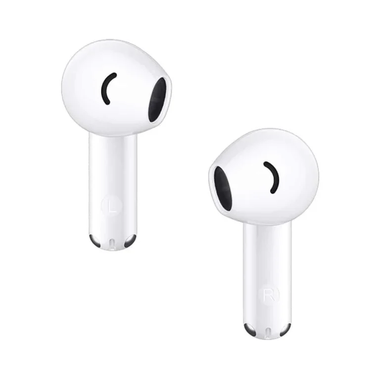 Audífonos inalámbricos Huawei FreeBuds SE 2 - T0016 – imagen 2