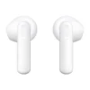 Audífonos inalámbricos Huawei FreeBuds SE 2 - T0016 – imagen 3