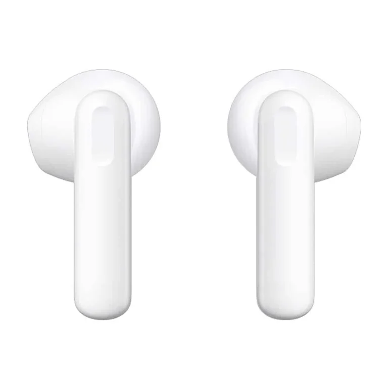Audífonos inalámbricos Huawei FreeBuds SE 2 - T0016 – imagen 3