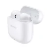 Audífonos inalámbricos Huawei FreeBuds SE 2 - T0016 – imagen 4