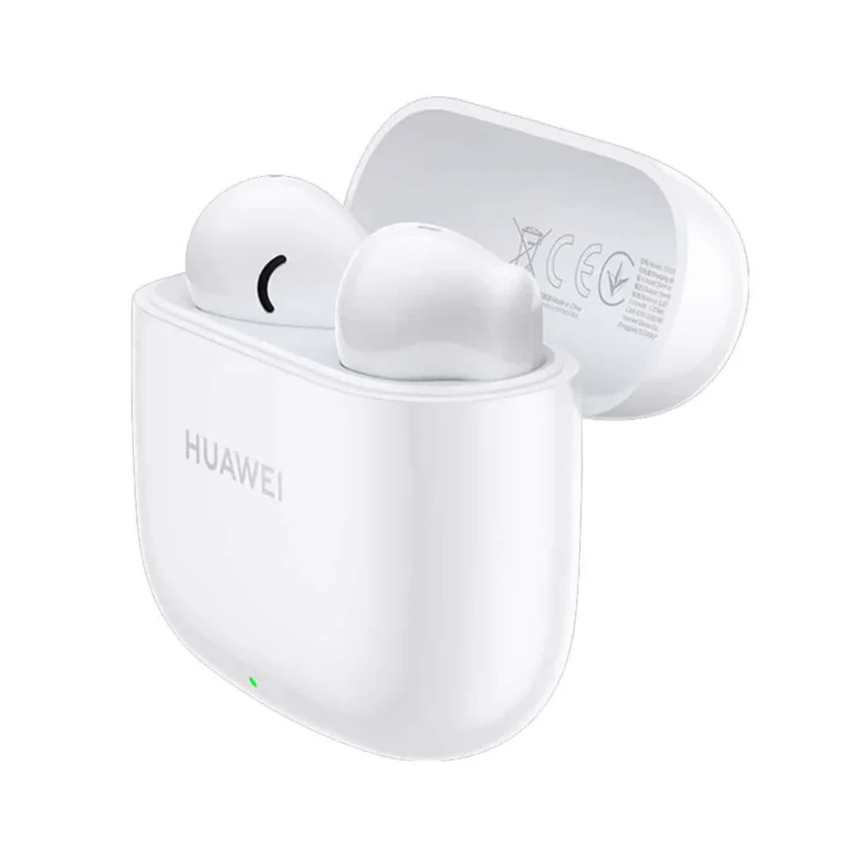 Audífonos inalámbricos Huawei FreeBuds SE 2 - T0016 – imagen 4