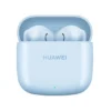 Audífonos inalámbricos Huawei FreeBuds SE 2 - T0016 – imagen 5