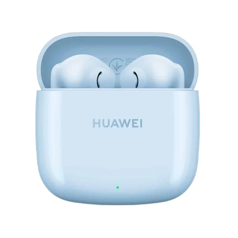 Audífonos inalámbricos Huawei FreeBuds SE 2 - T0016 – imagen 5