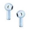 Audífonos inalámbricos Huawei FreeBuds SE 2 - T0016 – imagen 6