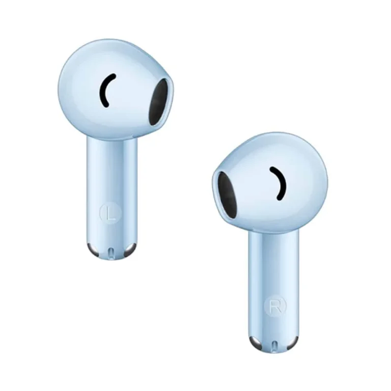 Audífonos inalámbricos Huawei FreeBuds SE 2 - T0016 – imagen 6