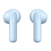 Audífonos inalámbricos Huawei FreeBuds SE 2 - T0016 – imagen 7