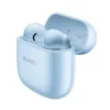 Audífonos inalámbricos Huawei FreeBuds SE 2 - T0016 – imagen 8
